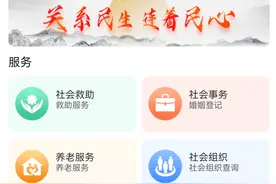 火爆！最新预约指南来了！图片