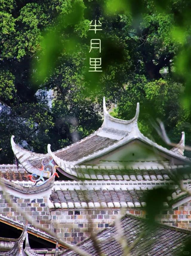 宁上高速全线通车！游玩攻略，带你通向超乎想象的滨海秘境→