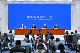 忙！国庆售房部众生相：全员到岗、“撤回”优惠……图片