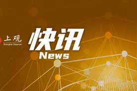 神舟十九号航天员蔡旭哲、宋令东、王浩泽全部安全顺利出舱，健康状态良好图片