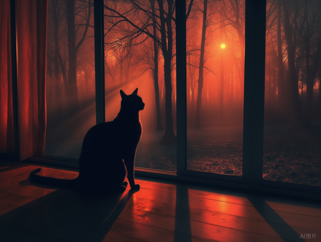 最怕这种人，用心造假