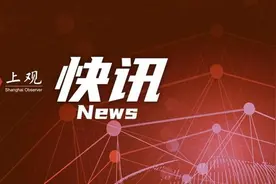 今天下午起，上海东海大桥、G40长江大桥路段视情封闭！部分高速交通管制图片