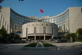 有利因素增多 人民币汇率弹性趋强图片