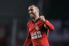 新民体育丨国足有了新的“核武器”？图片