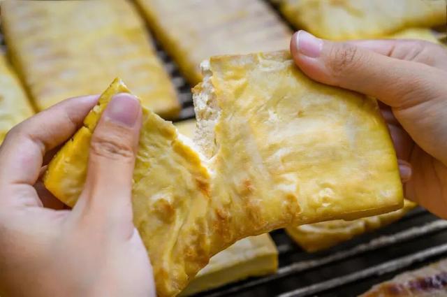 冬暖花开游云南丨红河，一场不期而遇的温暖邀约