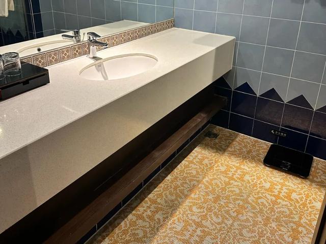 银发族旅游兴起，松江酒店打造适老服务“微度假”新样本