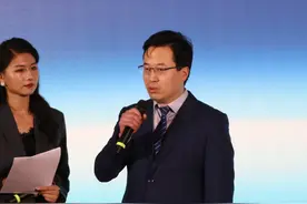 “责任医者”苏道庆：责任是医生最基本的职业操守图片