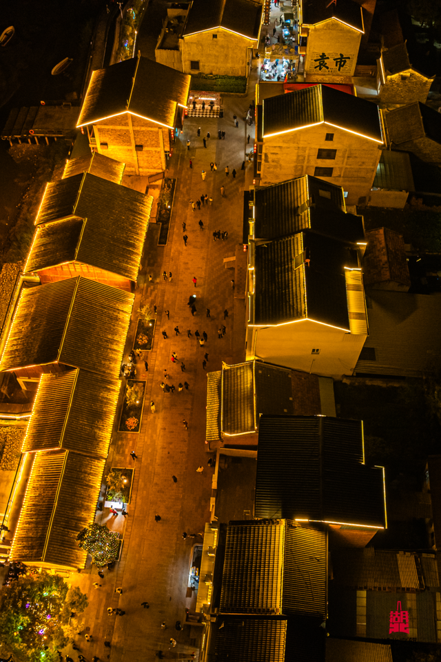 北北亲测！仙桃够味！福利加倍！