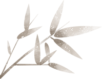 千年平江，半城风雅