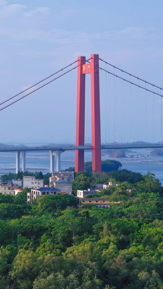 北部湾“18岁的海鲜”回来了！防城港、北海、钦州开海活动超全攻略看这篇→