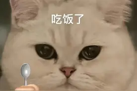 即将实施，这些食品添加剂禁止使用！涉及面包、罐头、食醋……图片