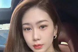 “看了20多遍，确认是我姐！”被困废墟的缅甸女子因拇指戴戒指被妹妹认出，盼她平安图片