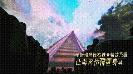 【速看】带孩子玩转长春这些宝藏打卡地