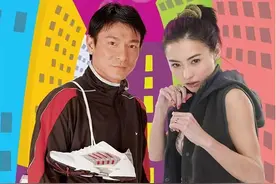 退市“鞋王” 转型成“新农人”，刘德华、张柏芝曾代言图片