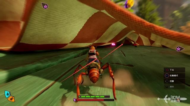 《禁闭求生2》主线流程攻略 主线故事图文攻略