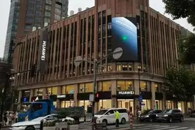 封杀华为，美国人发现“此路不通”图片