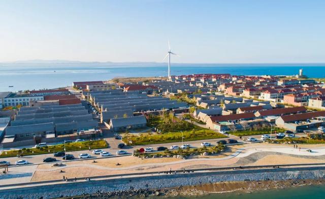 诗意之冬醉威海 | 雅趣新章·海韵风华之旅