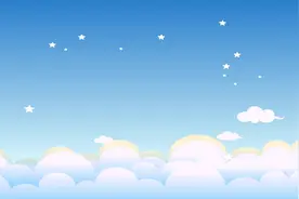 MG动画 | 120秒动画视频告诉你对拒载说“不”图片