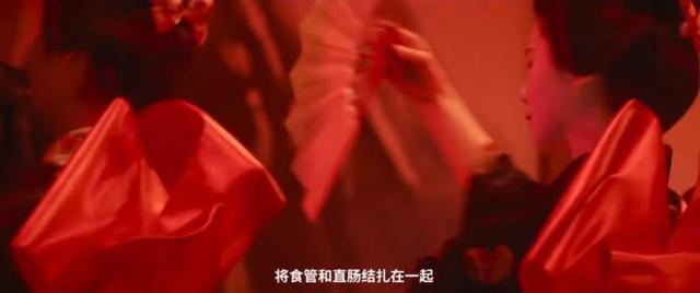 如何看待围绕电影《731》的传言