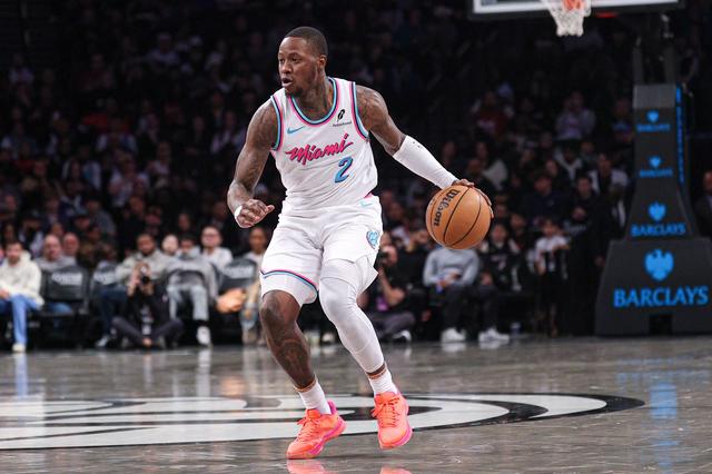 NBA球队近5年大失误：77被卖居首 KD利拉德二三 勇士选怀湖人拆队