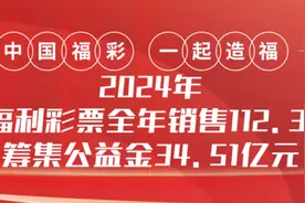 新年好礼 刮刮乐“乙巳蛇”生肖票山东多地专享活动火爆进行中图片