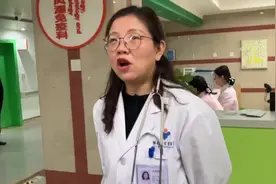 从19000元降至2510元，非典型溶血尿毒综合征患儿用上了这个药图片