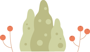 【新安夜空】第285期｜安宁：奥地利印象