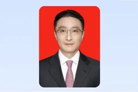 东浩兰生董事长曹炜接受审查调查！该集团系上马等赛事主办方图片