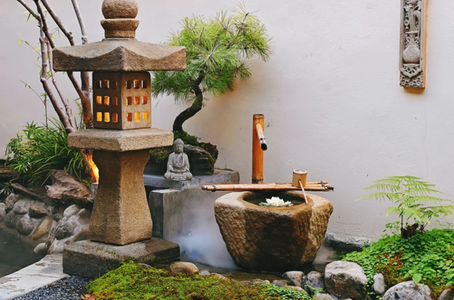 双向奔赴！来一场红城烟火之旅