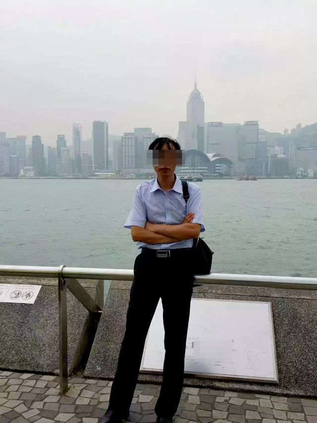男子出海难忍晕船自杀 家属获赔20万