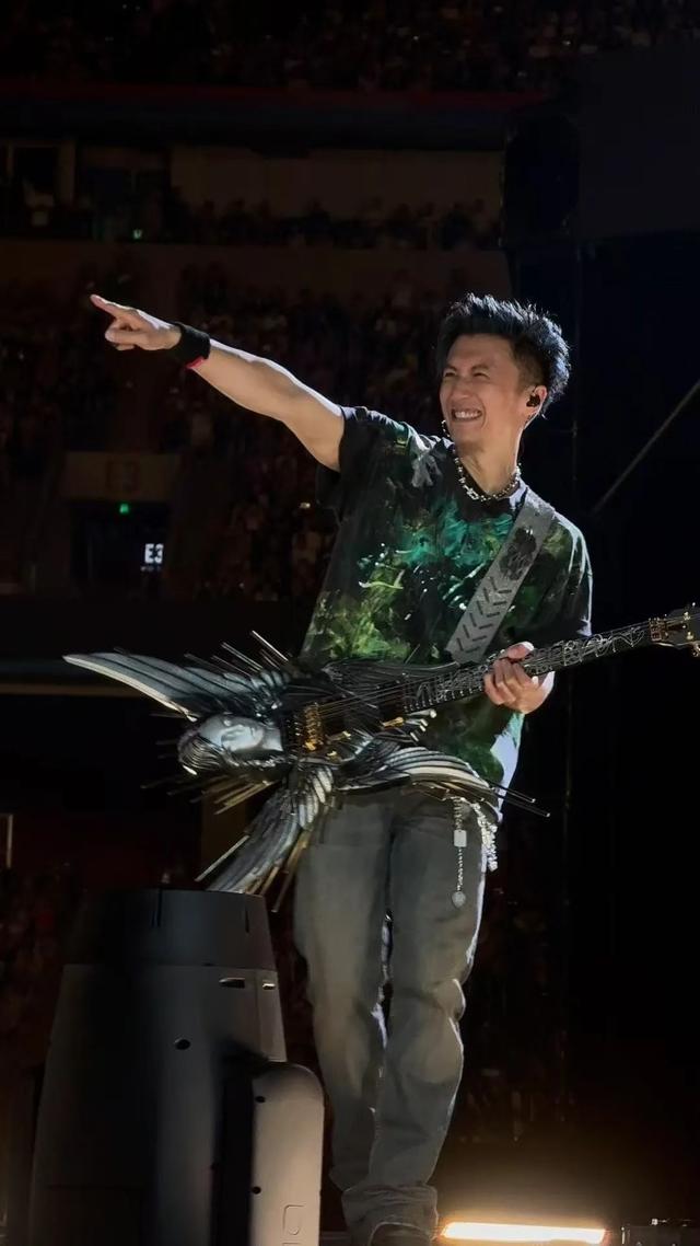 8月最后一周冲什么？