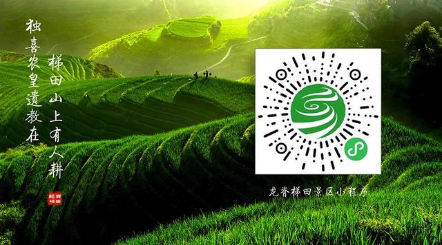稻香嘉年华丨古早的味道 是我们回到美好时代的味道
