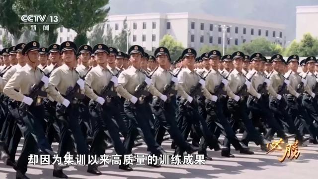 大量画面，首次公开！