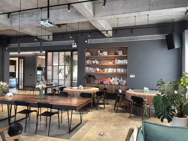 全国等级！南京+6