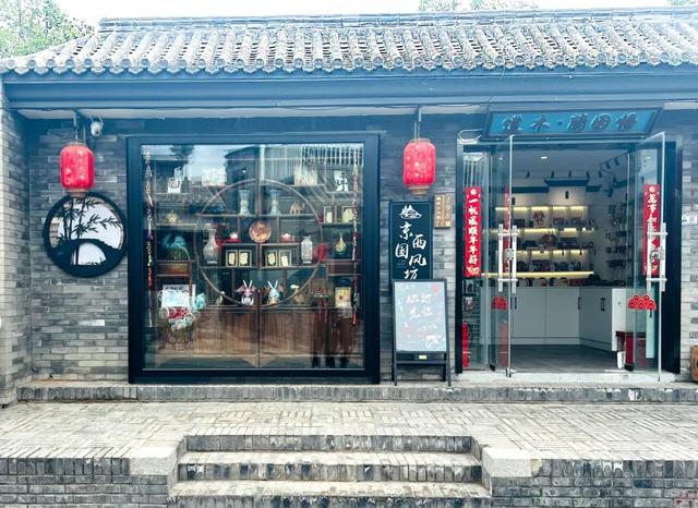 福利多多！模式口携6家影院邀您用票根“续场快乐”～