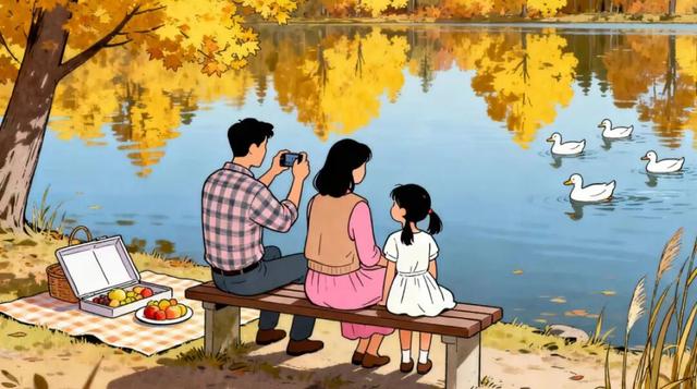 绵德双城记 ‖ 秋游德阳，邂逅千年古蜀！这4条宝藏研学路线，带你玩转假期！