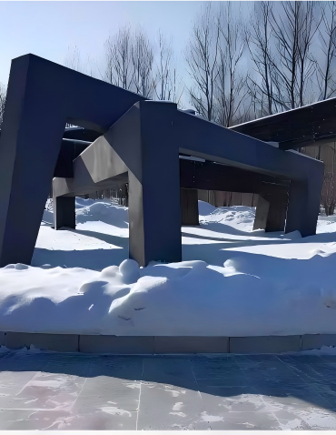 200元起飞！许多巴彦淖尔人都忍不住了......