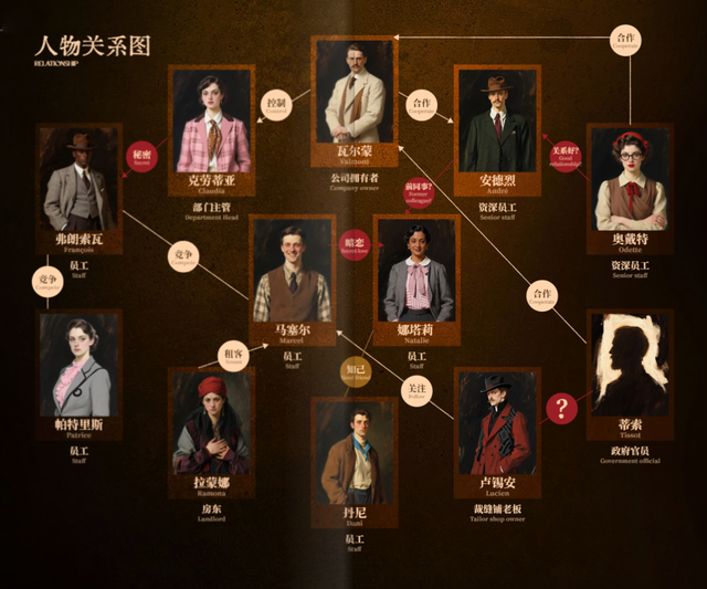 深圳湾的夜景再次升级 · 周末游玩指南