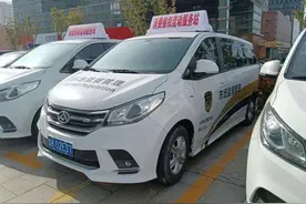 一线维权三项机制，威海多措并举让旅游消费环境更舒心放心安心图片