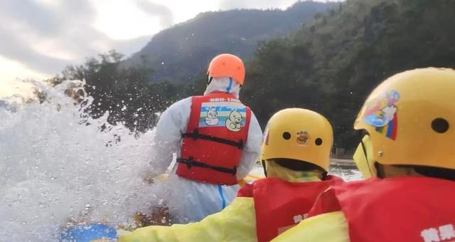 黄果树“暖冬趣游”超值体验上线