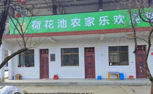 暂别车马喧，小镇共团圆：快来看西坡镇中秋国庆漫游攻略