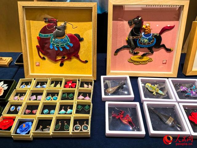 山西长治赴深圳推介文旅项目 两地6家旅行社签约