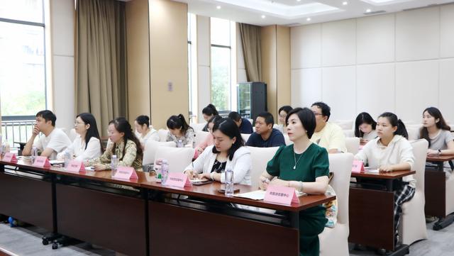 武汉文旅志愿服务怎么做？专家来支招