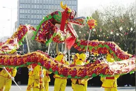 深化文旅融合 助力县域发展 永登县多举措打造文化和旅游产业发展新业态图片