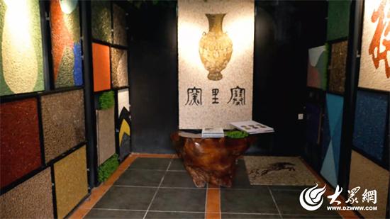 窑火传递第一站！探秘淄川寨里窑，这场穿越时空的陶琉盛宴等你来