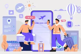 超“City”！中国电信科技助力生活升级每一步图片