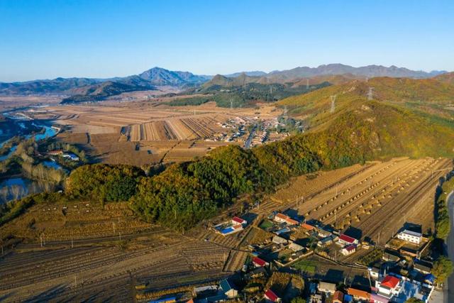 【内有福利】你的“阳”，我的“阳”，都是最美的太阳！