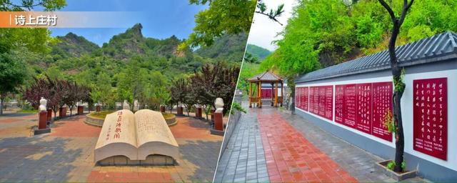 2025河北承德活力金秋旅游季｜5条全域精品旅游线路，解锁塞外金秋新玩法。