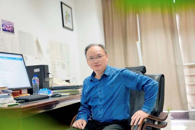 华东师大团队《自然》发文：揭开染色质“记忆传承”的关键机制