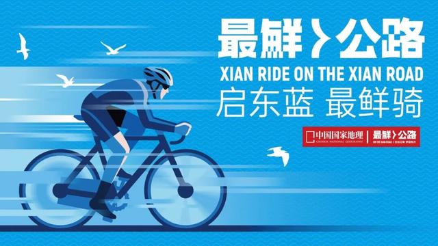 最鲜城市，请回答！